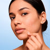 Parche Hidrocoloide | Hydrocolloid for Blemishes - Sokobox