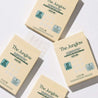Parche Hidrocoloide | Hydrocolloid for Blemishes - Ultra Thin - Sokobox