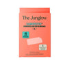 Parche Hidrocoloide | Hydrocolloid for Blemishes - XL - Sokobox