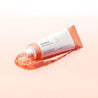 PDRN Collagen Cream - Sokobox