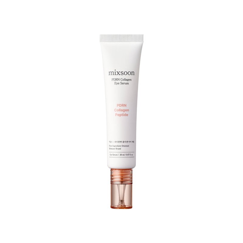 PDRN Collagen Eye Serum - Sokobox