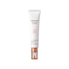 PDRN Collagen Eye Serum - Sokobox