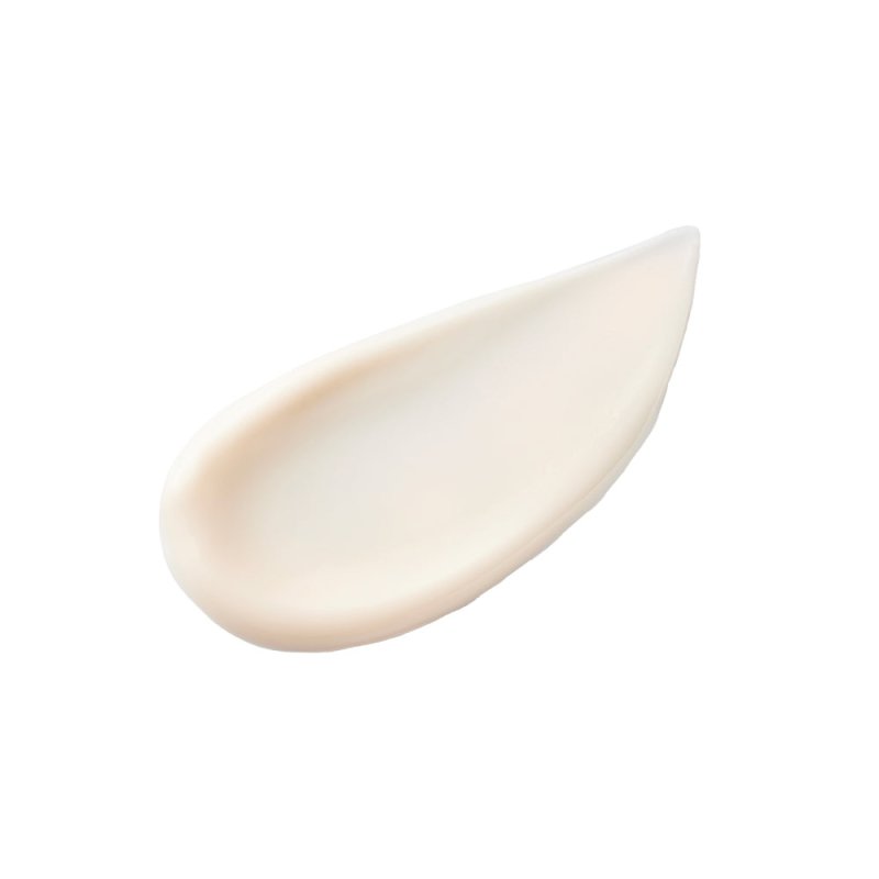 PDRN Collagen Eye Serum - Sokobox