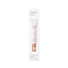 PDRN Collagen Eye Serum - Sokobox