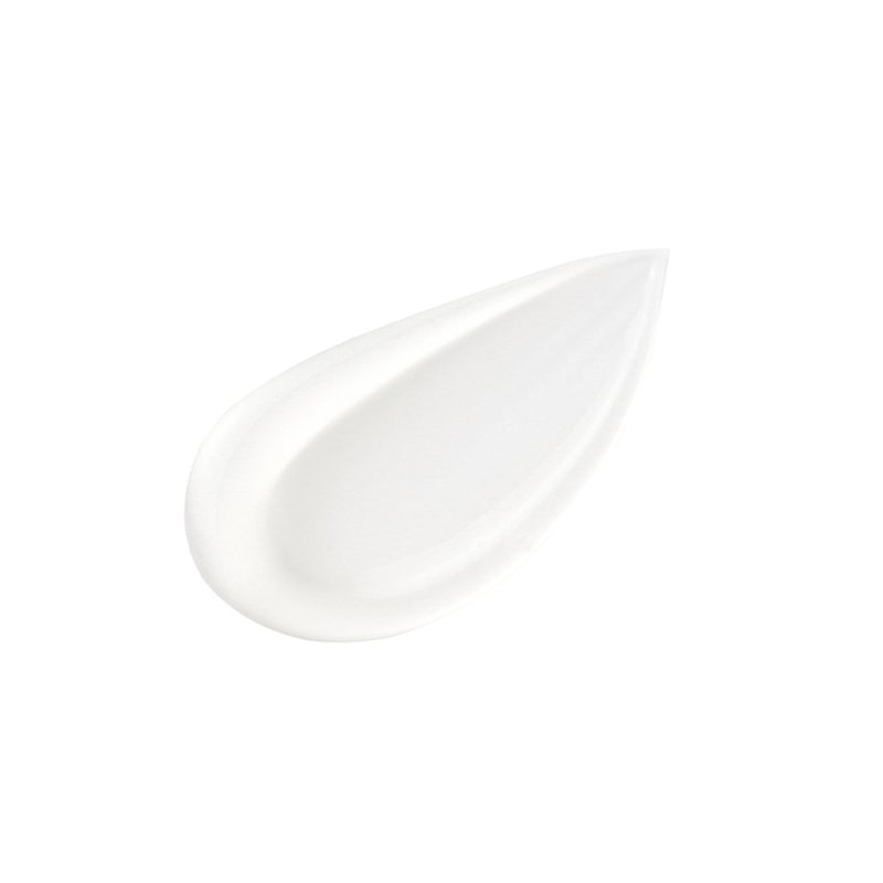 PDRN Collagen Gel Cleanser - Sokobox