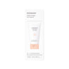PDRN Collagen Gel Cleanser - Sokobox
