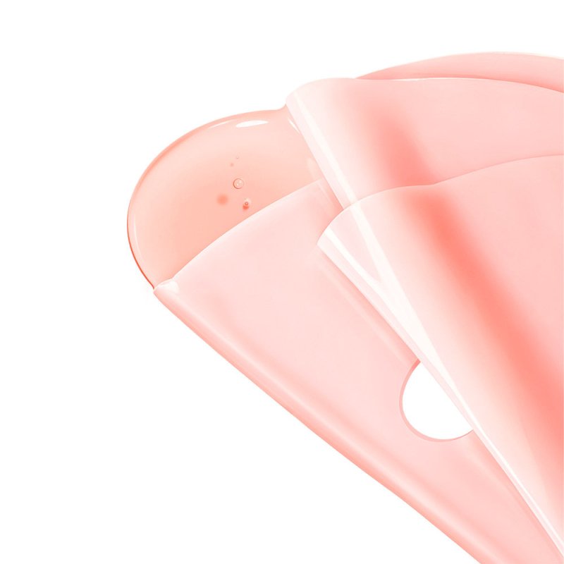 PDRN Collagen Hydrogel Mask - Sokobox