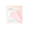 PDRN Collagen Hydrogel Mask - Sokobox