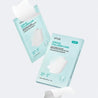 PDRN Collagen Melting Patch for Glass Skin (4EA) - Sokobox