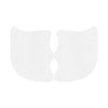 PDRN Collagen Melting Patch for Glass Skin (4EA) - Sokobox