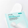 PDRN Collagen Melting Patch for Neck (4EA) - Sokobox