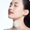 PDRN Collagen Melting Patch for Neck (4EA) - Sokobox