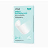 PDRN Collagen Melting Patch for Neck (4EA) - Sokobox
