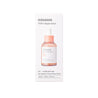 PDRN Collagen Serum - Sokobox