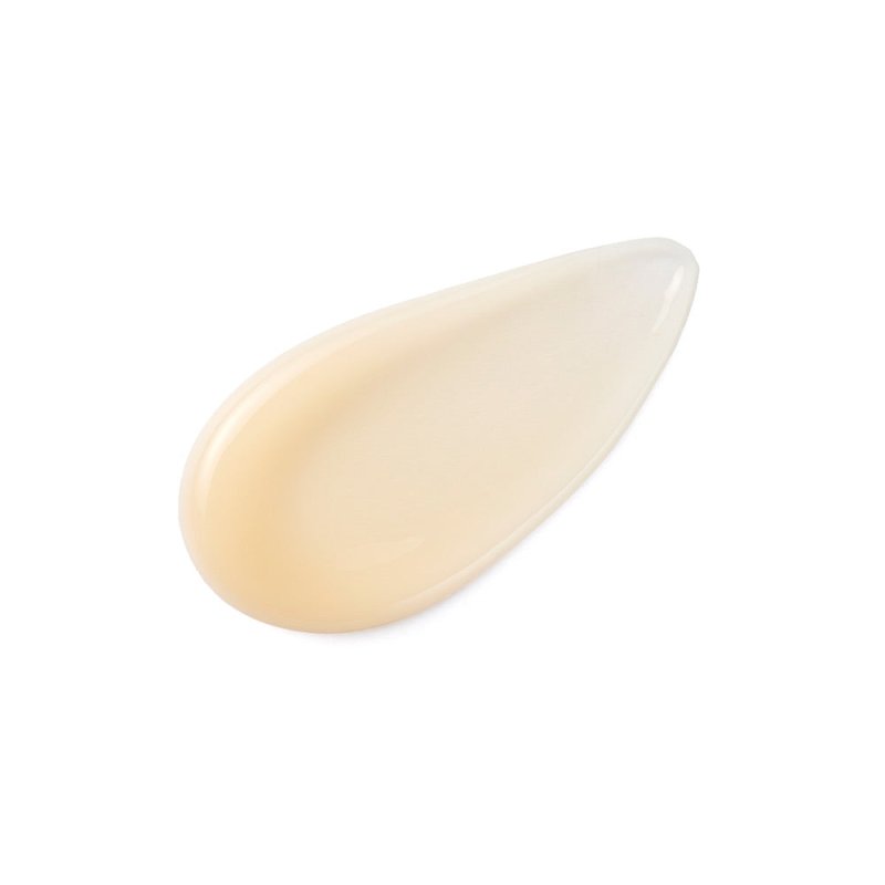 PDRN Collagen Serum - Sokobox