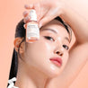 PDRN Collagen Serum - Sokobox