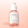 PDRN Collagen Serum - Sokobox
