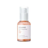 PDRN Collagen Serum - Sokobox