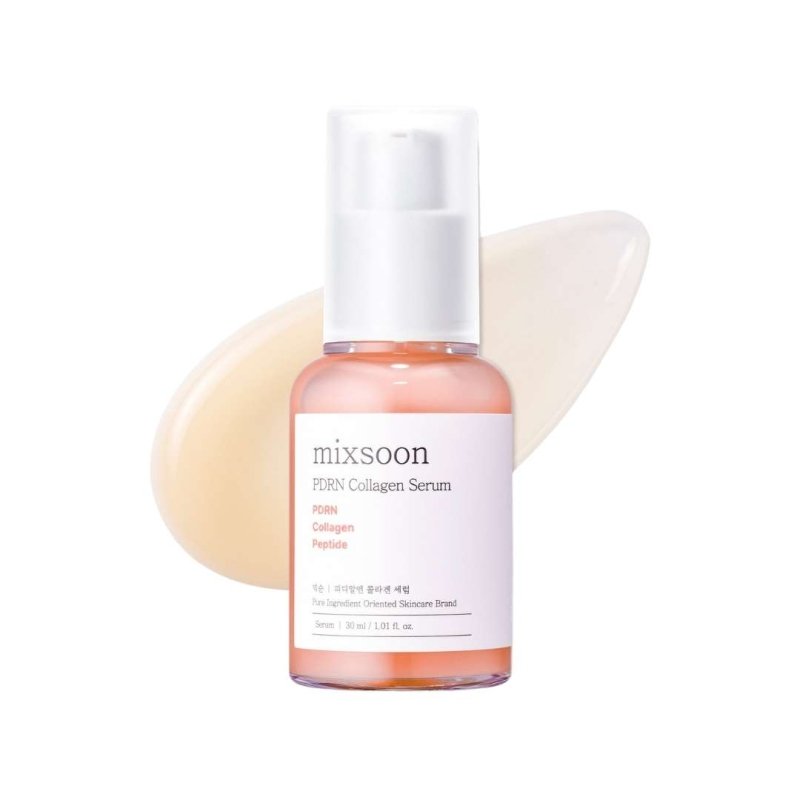 PDRN Collagen Serum - Sokobox