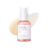 PDRN Collagen Serum - Sokobox