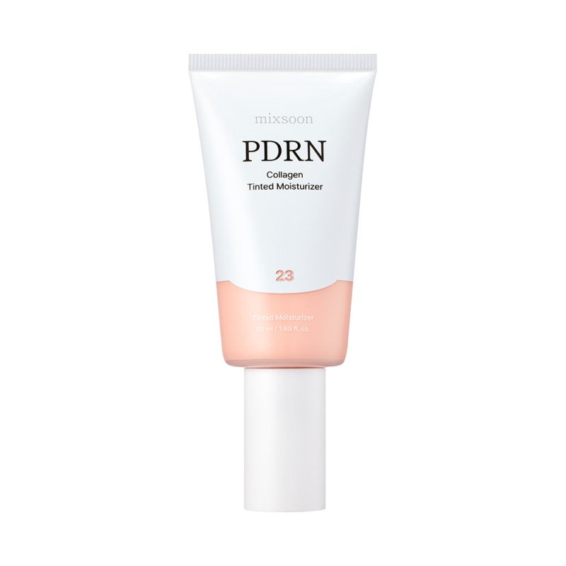 PDRN Collagen Tinted Moisturizer No.23 Aura - Sokobox