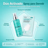 PDRN Collagen Wrinkle Smoothing Set - Sokobox