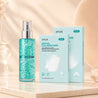 PDRN Collagen Wrinkle Smoothing Set - Sokobox