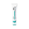 PDRN Hyaluroic Acid 100 Moisture Cream - Sokobox