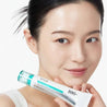 PDRN Hyaluroic Acid 100 Moisture Cream - Sokobox