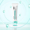 PDRN Hyaluroic Acid 100 Moisture Cream - Sokobox