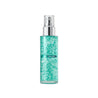 PDRN Hyaluronic Acid Hydrating Capsule Mist - Sokobox