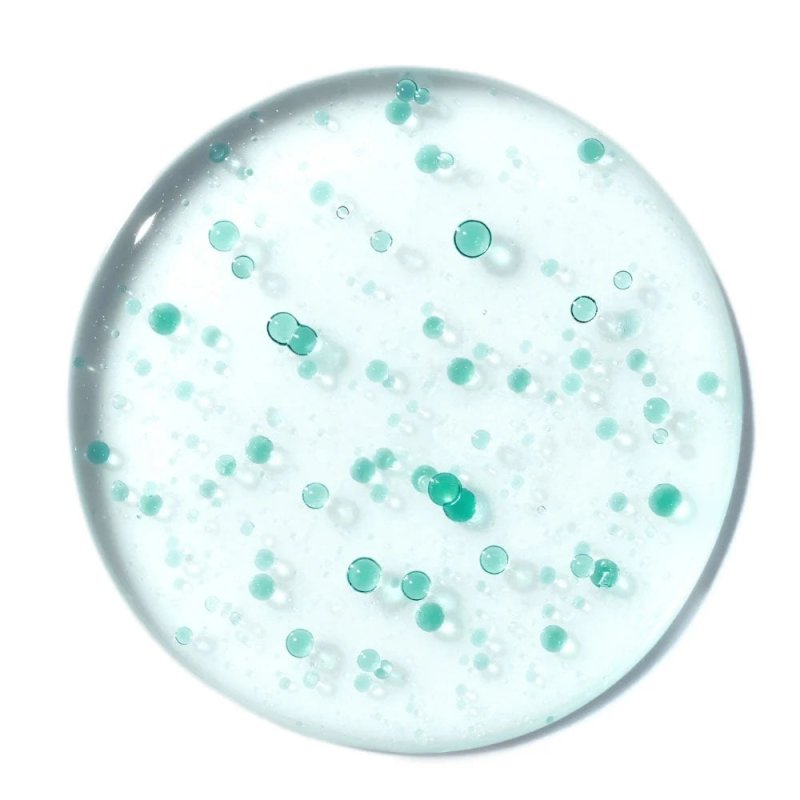 PDRN Hyaluronic Acid Hydrating Capsule Mist - Sokobox