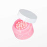 PDRN Pink Collagen Capsule Cream - Sokobox