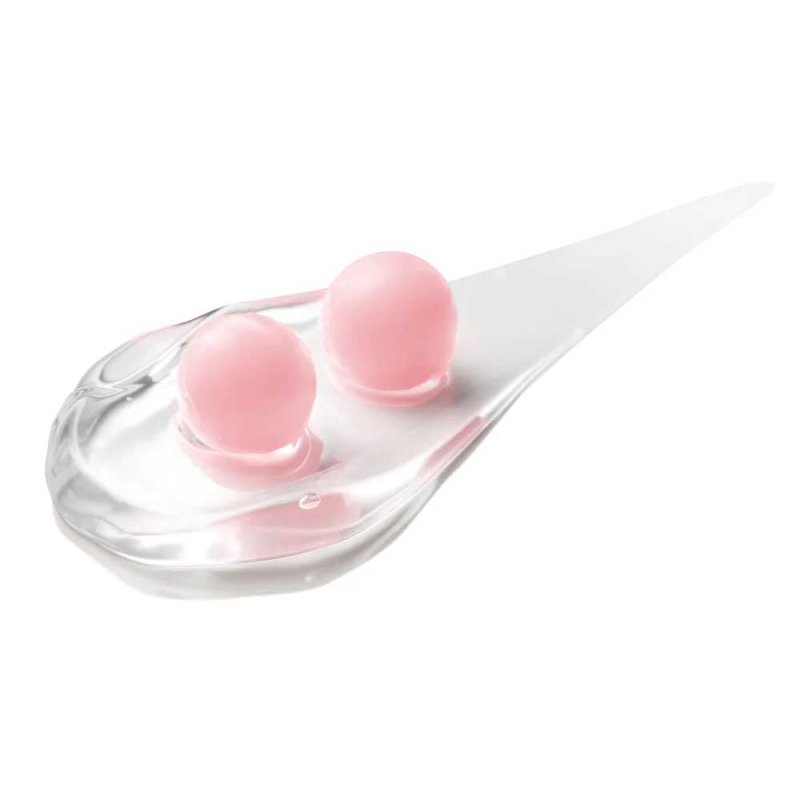 PDRN Pink Collagen Capsule Cream - Sokobox