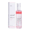 PDRN Pink Glutathione Serum Mist - Sokobox