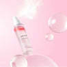 PDRN Pink Glutathione Serum Mist - Sokobox