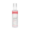 PDRN Pink Glutathione Serum Mist - Sokobox