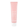 PDRN Pink Hyaluronic Moisturizing Cream - Sokobox