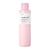 PDRN Pink Niacinamide Milky Toner - Sokobox