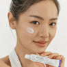 PDRN Reju 5000 Cream - Sokobox