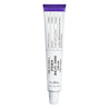 PDRN Reju 5000 Cream - Sokobox