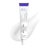 PDRN Reju 5000 Cream - Sokobox