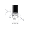 Peptide - 132 Bonding Oil Serum - Sokobox