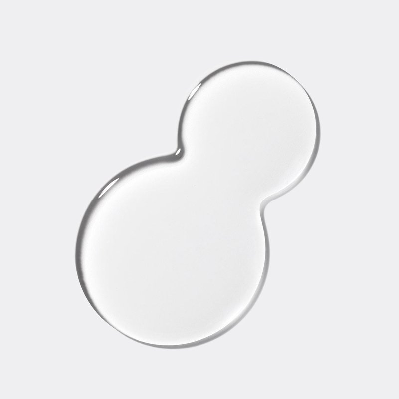 Peptide - 132 Bonding Oil Serum - Sokobox