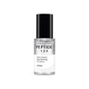 Peptide - 132 Bonding Oil Serum - Sokobox