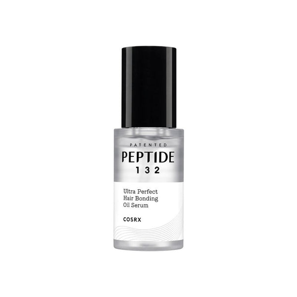 Serum Capilar | Peptide-132 Bonding Oil Serum Cosrx | Sokobox
