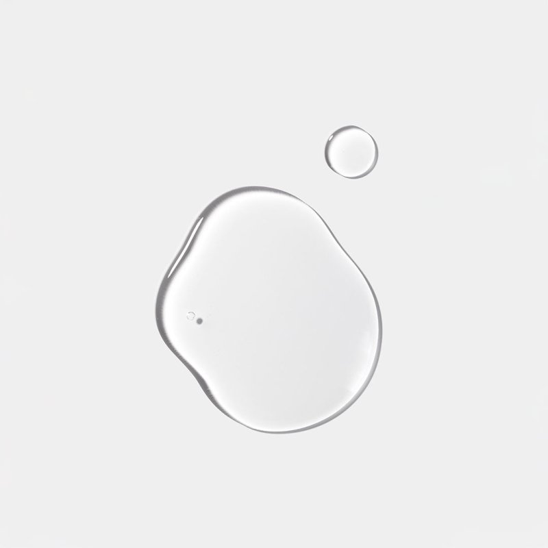 Peptide - 132 Bonding Oil Serum - Sokobox