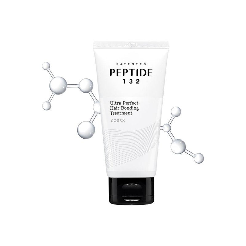 Peptide - 132 Bonding Treatment - Sokobox