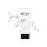 Peptide - 132 Bonding Treatment - Sokobox
