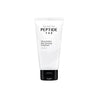 Peptide - 132 Bonding Treatment - Sokobox
